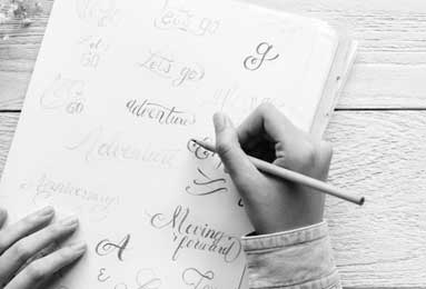 红透韩国两年，林加德希望重新挑战英超