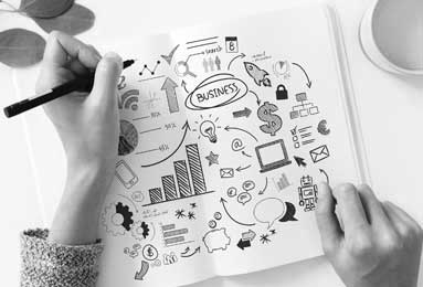 意甲媒体透露：拉齐奥后卫马鲁西奇已经决定不与拉齐奥续约，米兰和尤文对其均有兴趣