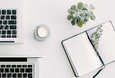 凌晨3点 利物浦亮相欧冠：4天2场大战 萨拉赫冲击250球