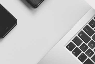 巴萨VS巴黎圣日耳曼前瞻，巴黎战绩占优，登贝莱无缘对战亚马尔