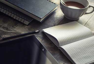 南楠|一个姆巴佩，足够皇马吊打塞尔塔！