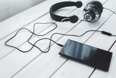 “绝无可能”——曼联、曼城、纽卡追逐亿元球星遇转折